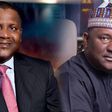 Dangote-and-Rabiu