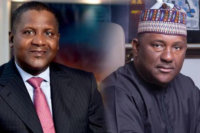 Dangote-and-Rabiu