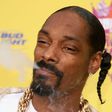 =16. Snoop Dogg