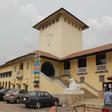 Lagos State Judiciary