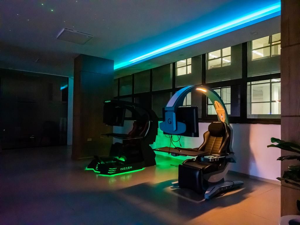 Gullit VC unveils State-of-the-art Startupa Accelerator Program