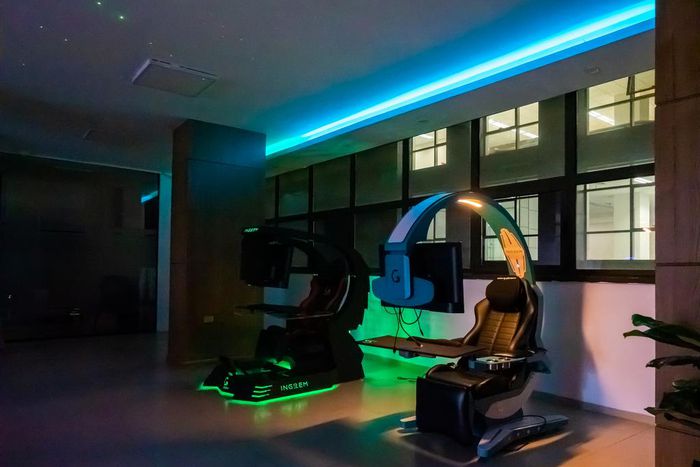 Gullit VC unveils State-of-the-art Startupa Accelerator Program