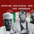 The idea of being 'Atikulated,' 'Batified,' or 'Obidients' should not hinder our ability to cooperate and collaborate for the greater good of the nation.