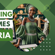 The Best Web Hosting for SMEs in Nigeria: A look at Web4Africa's offerings