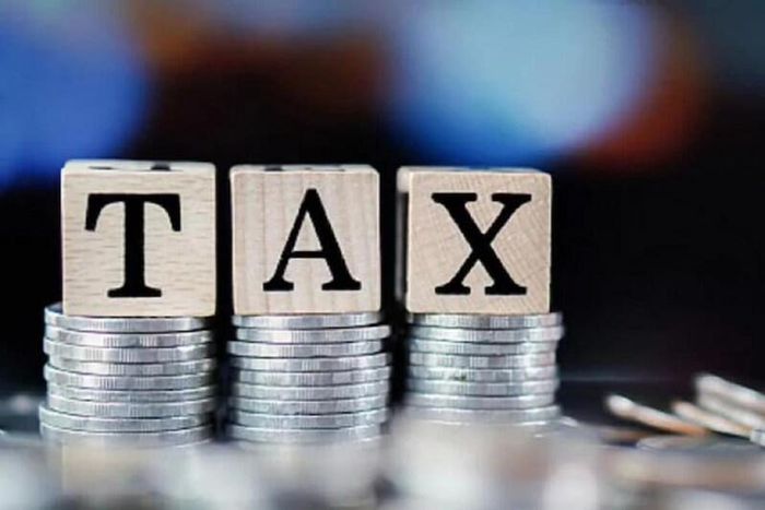 How Nigerian Businesses Can Now Pay Taxes More Easily (Credit: Business Today)