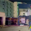 One dead as another building collapsed in Lagos (Channels)
