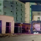 One dead as another building collapsed in Lagos (Channels)
