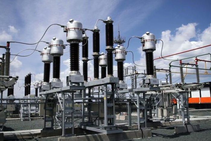 Nigerian Electricity Regulatory Commission (NERC) [ThisNigeria]