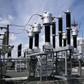 Nigerian Electricity Regulatory Commission (NERC) [ThisNigeria]