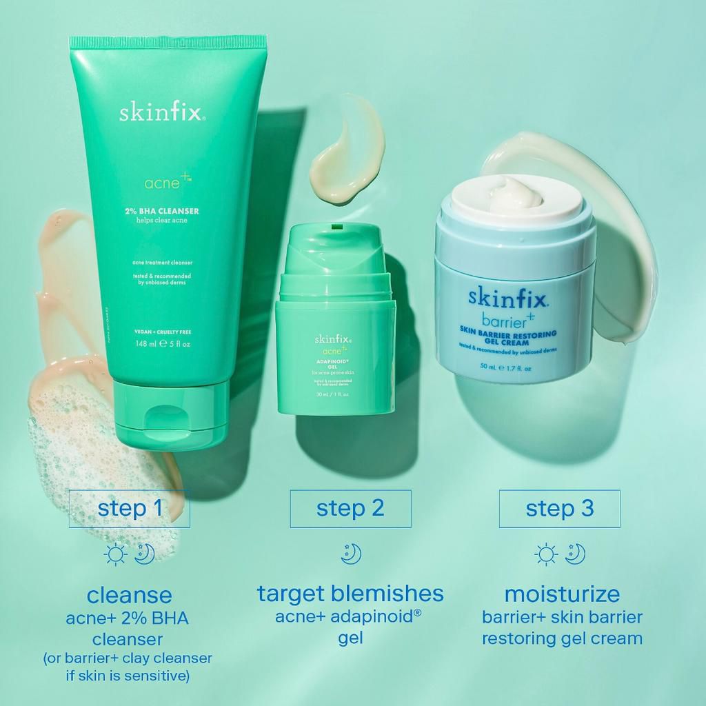 10 beauty-care best buys this month according to beauty brand new arrivals