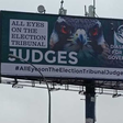 ARCON tears down billboards across the country. [ARCON]