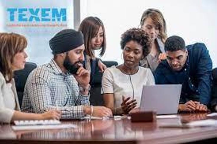 TEXEM UK (Credit: TEXEM)
