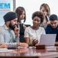 TEXEM UK (Credit: TEXEM)