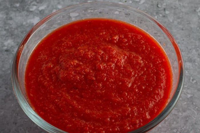 pepper-mix (Credit: eat well abi)