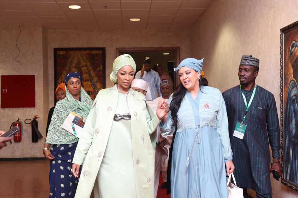 FG apologises for neglecting creative economy as Minister unveils plans [Presidency]