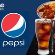 Explore these 4 awesome food pairings to enjoy with Pepsi
