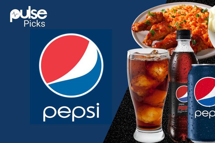 Explore these 4 awesome food pairings to enjoy with Pepsi