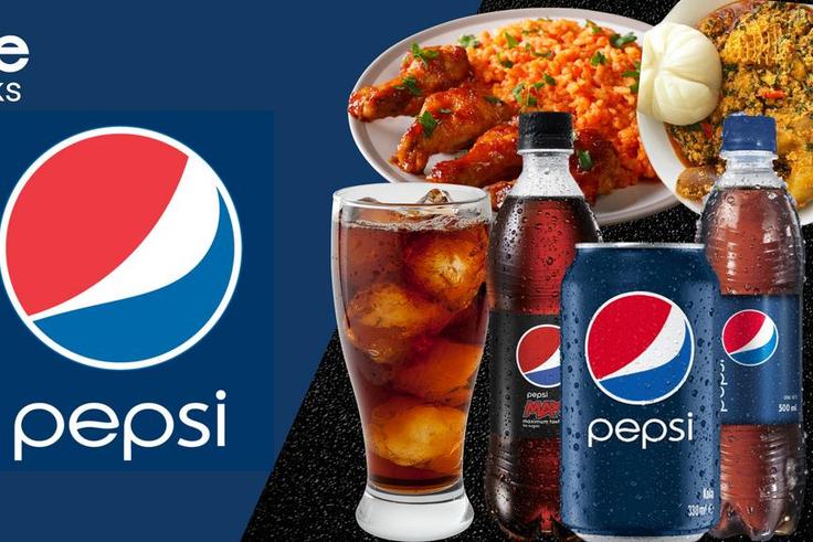 Explore these 4 awesome food pairings to enjoy with Pepsi