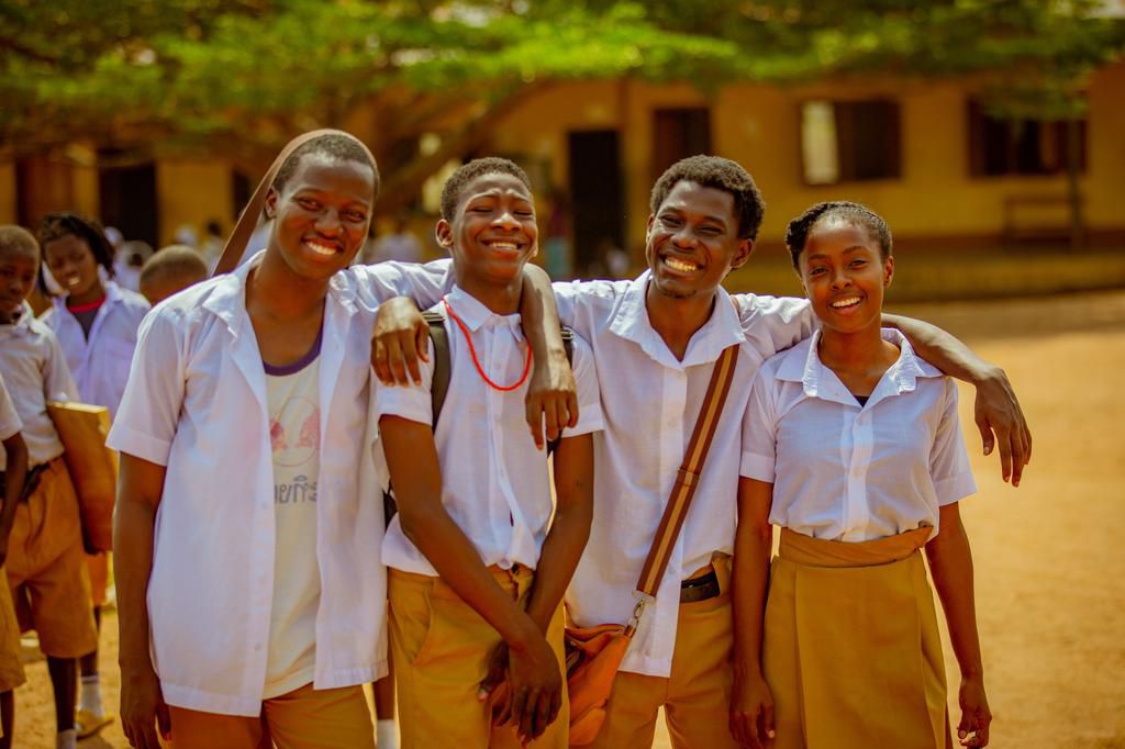 Netflix unveils new slate [Netflix]