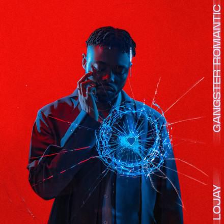Lojay - 'Gangster Romantic'