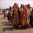 Oro festival of Yoruba people