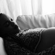 Pregnancy depression occur quite often [Plunket]