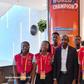 NITDA empowers over 3 million Nigerians on digital literacy. [Twitter:@NITDANigeria]