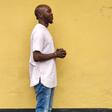 Seun Kuti [LSPC]
