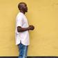 Seun Kuti [LSPC]