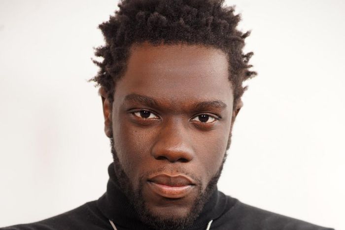 British-Ugandan filmmaker Norman Busigu beams light on Nigerian youths in new documentary