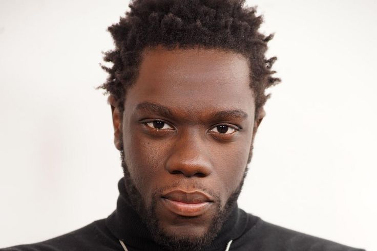 British-Ugandan filmmaker Norman Busigu beams light on Nigerian youths in new documentary