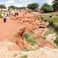 Erosion (Credit: Channels Television)