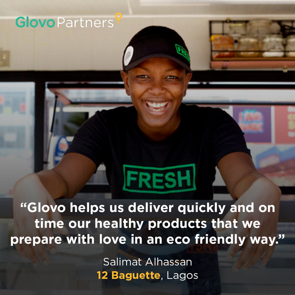 Glovo-Partners-Testimonial-NG (1)