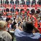 Worshippers, security guard killed in Tunisian synagogue shooting [The Times of Israel]
