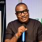 John Usaanga, Nigerian Ambassador to Guinea Bissau and Cape Verde (Credit: The Bridge News)