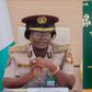 Immigration boss declares state of emergency over passport issues.