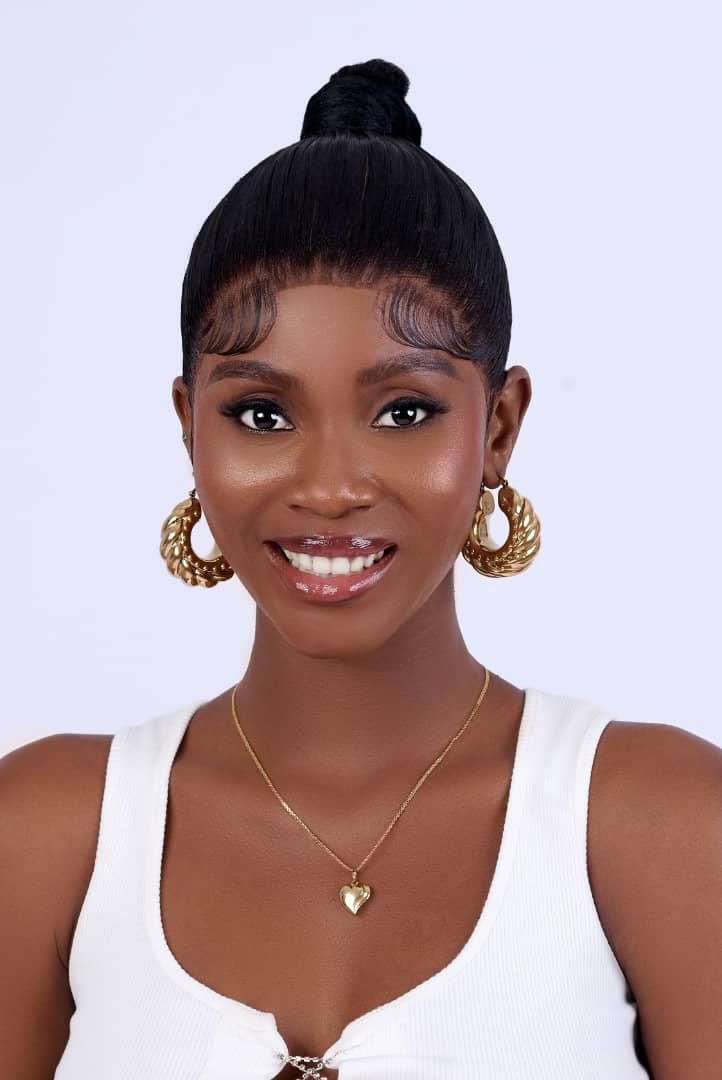 Edges like this got to go [Societynow]