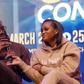 Pastor flew out of Nigeria alongside his wife amid DSS probe