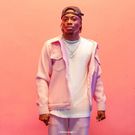 Oxlade says the phrase 'I feel like love is overrated in his song titled 'Intoxicated.' (ThePlug)