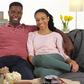 ___9168688___2018___12___5___9___young+couple