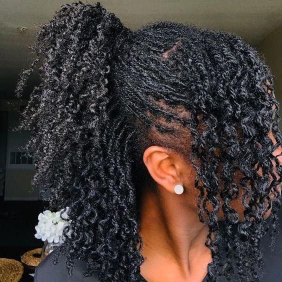 Mini twists 3