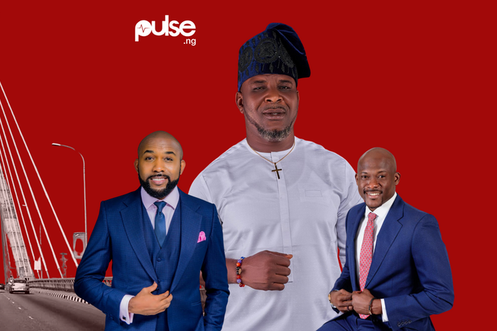 Eti-Osa: Understanding why Banky W lost to an unforeseen winner