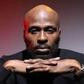 Rapper Ikechukwu [Vanguard]