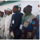 18 parties sign peace accord ahead of Kogi governorship election