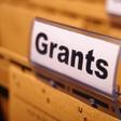 Grants (Credit: THE Journal)