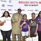 Pepsodent deepens consumers engagement, activates schools to promote oral health education