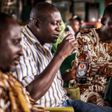 WHO warns on alcohol consumption