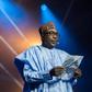 Mr. Mustapha played a critical role in mediating the release of over 100 of the Chibok school girls who were kidnapped by Islamic insurgency group Boko Haram in a remote part of Nigeria in April 2014, giving rise to the international #BringBackOurGirls...