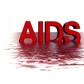 HIV/AIDS