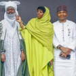 Emir of Kano